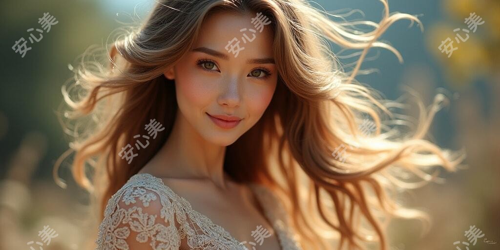 济南馒化脸修复价格表大公开!附本地靠谱医院推荐