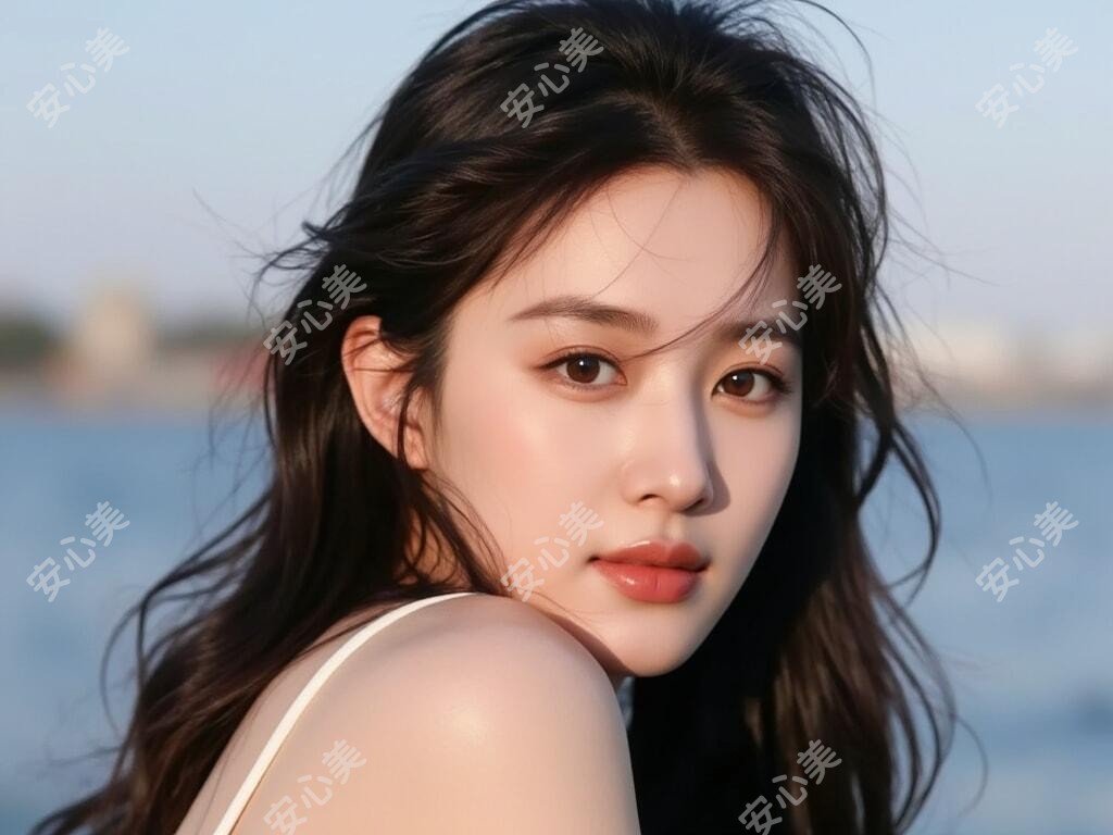 聊城高颅顶3D重塑和先做哪个?3D重塑1.8W起多久可以打水光?