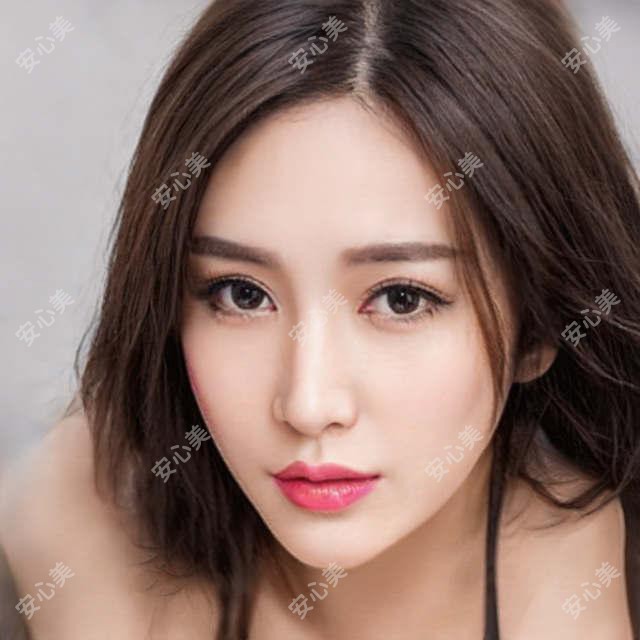 北京手臂吸脂价格一览：品塑医疗18000元 vs 正美医美16000元，多面解析手臂吸脂项目
