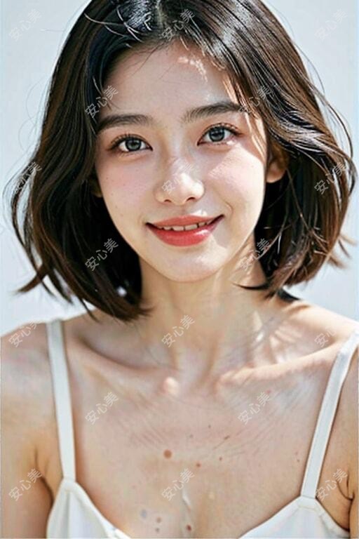 合肥黑金超光子价格表大公开!这几家医院口碑好还划算