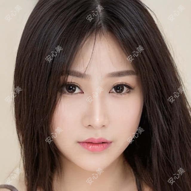 临沂胡翠英医生整形美容专长解析:面部五官与美体塑形项目全览