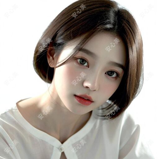 广州市重点青光眼医院名录与优势分析