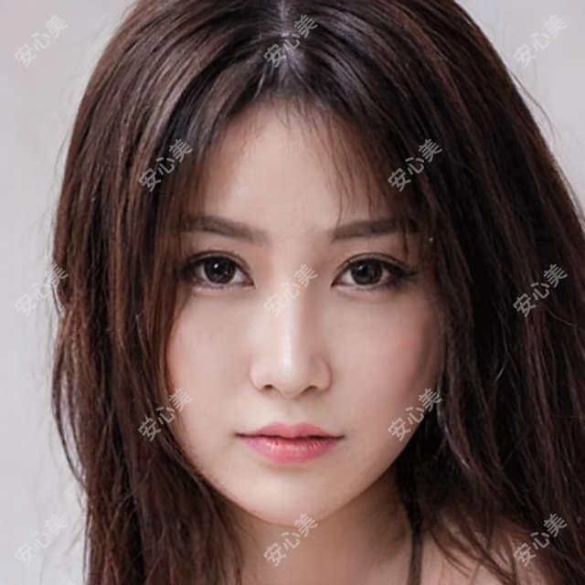 大连芮艾瑅少女枪项目价格多少?3980元起疗效对比看这里!