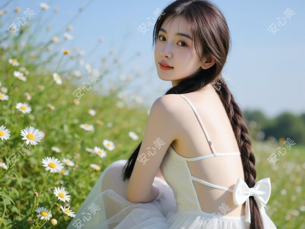 武汉仁爱医院植发科实惠：FUE植发5800元起，发际线调整6900元抢鲜体验