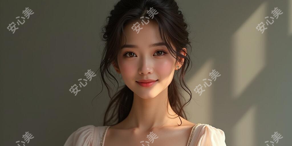 儿童牙齿矫正深圳市