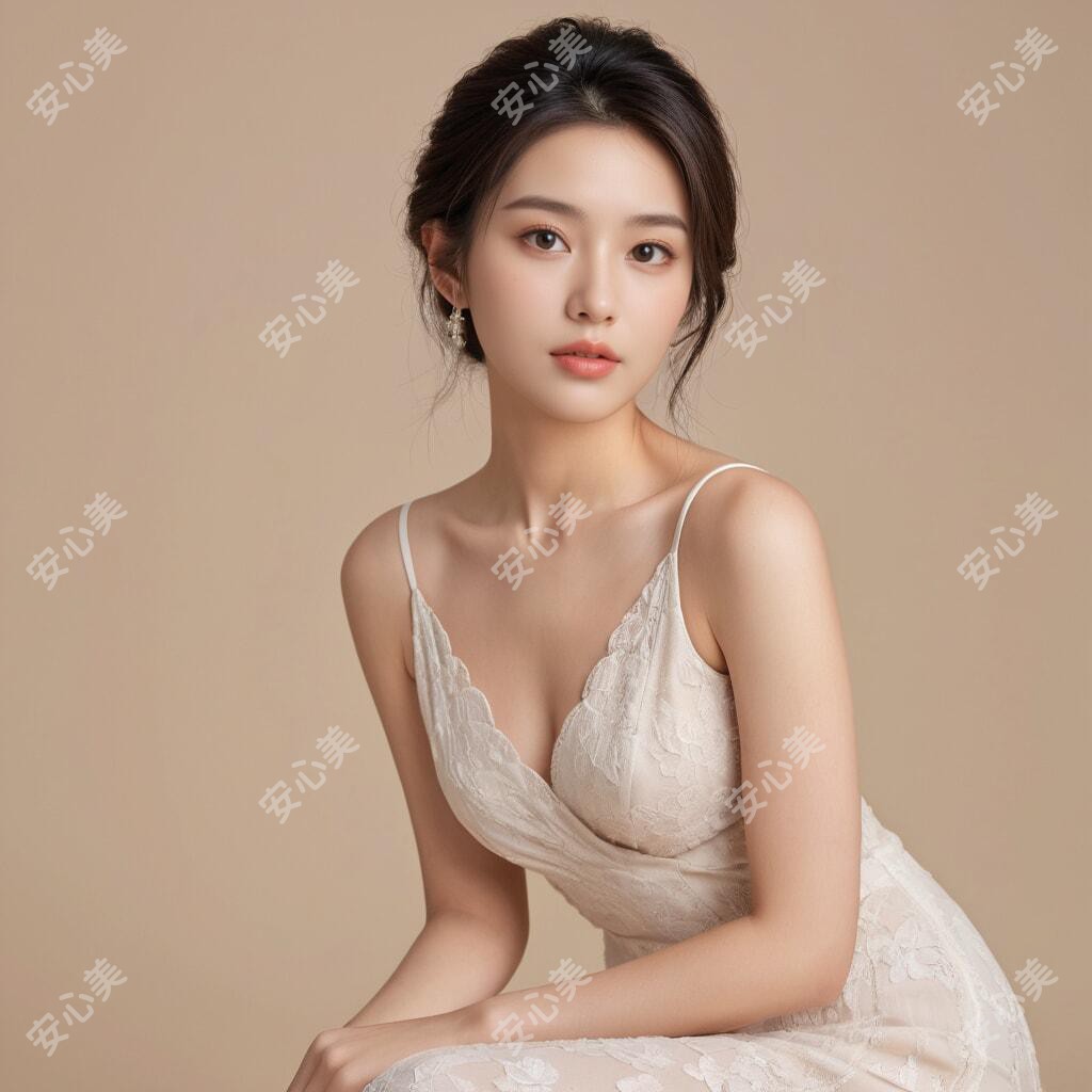广州天美新生假体垫下巴价格表及风险分析: 15000起,手术级别与维持时间详解