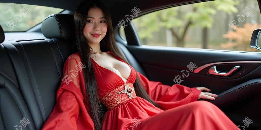 国内重点icl晶体医生名录与优势分析
