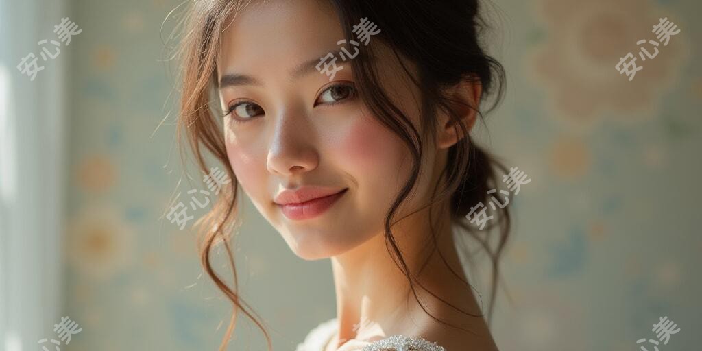 儿童牙齿矫正北京市
