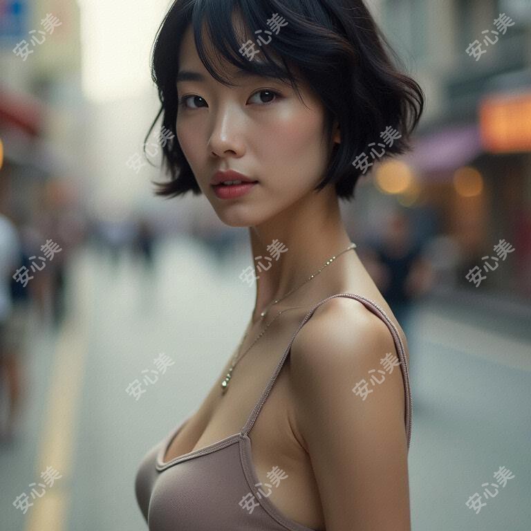 惠州时光|华康|韩妃|鹏爱|百佳伊丽莎白臀部脂肪填充价格表及存活率解析：脂肪填充臀部实例与风险分析（￥8000起）