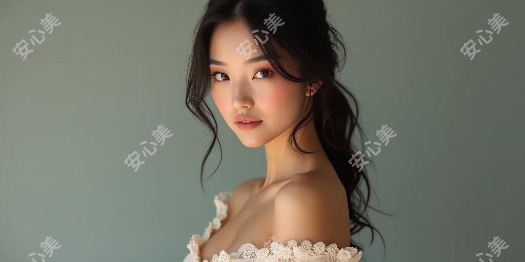 2025武汉眼科医院排名公开:武东 广慈 中心医院上榜,附小睑裂手术价格表