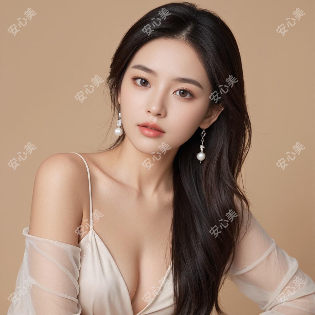 有谁找过和黄宝做牙齿矫正?他的正畸技术有哪些独特优势?