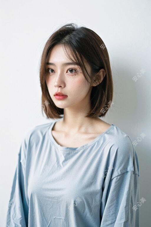 成都市重点异物取出医院名录与优势分析