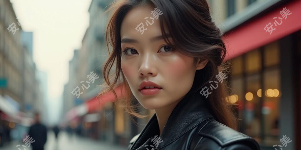 成都武侯医美医院排行:圣母整形_铜雀台_美极口碑佳&附热门项目价目表