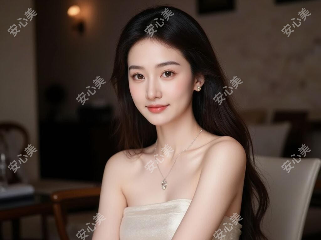 深圳深西爱尔眼科2023项目价格大全:近视激光手术8800+|白内障超声乳化术12000+|全飞秒激光15000+