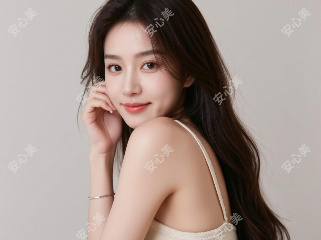 无锡拜博口腔周亚丽医生:牙齿矫正与隐形矫正解析
