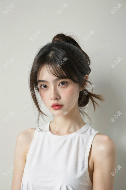 2025成都郫都区骨科医院价格表公开:郫都骨科上睑下垂矫正费用及项目详解