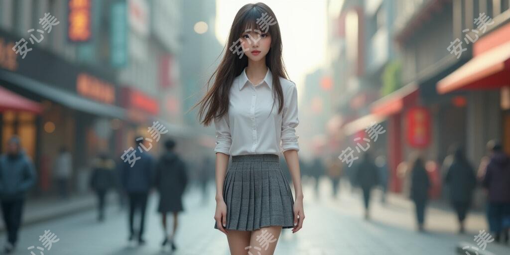 武汉九州丛琳植发比基尼种植多少钱？植发3980+|发际线5980+|鬓角种植6980+
