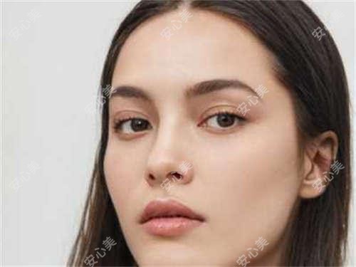 天津赫天耕医生做近视手术怎么样?技术优质恢复较快!附医生介绍及医院预约方式