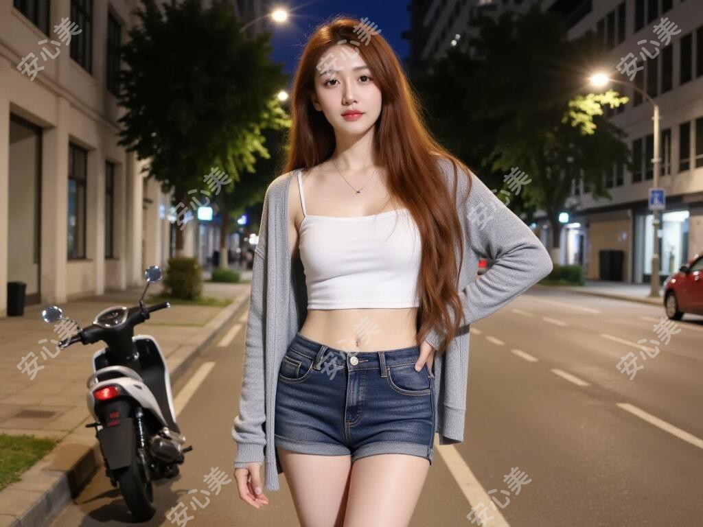 自体脂肪丰臀北京市