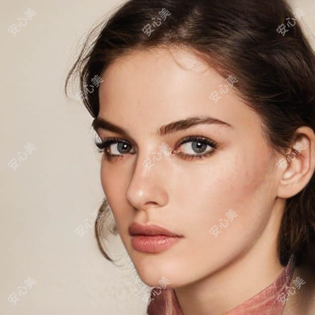 咸阳隆胸实例超2万例 强生授权医生操刀3D内窥镜双平面技术