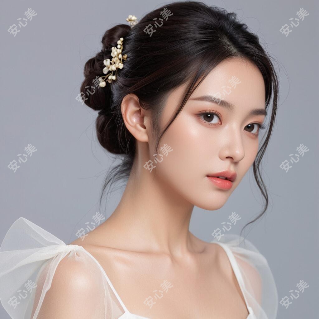 兰州眼科医院哪家强？兰大一院VS省人民医院，近视矫正/白内障手术口碑大PK