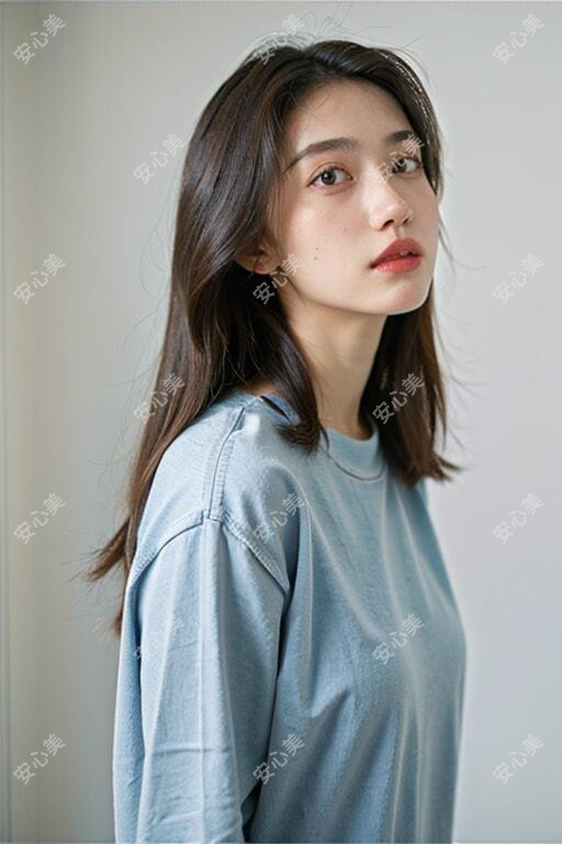 桐城人民医院眼科价格表:上睑下垂矫正5800+|近视手术9800+|白内障3800+