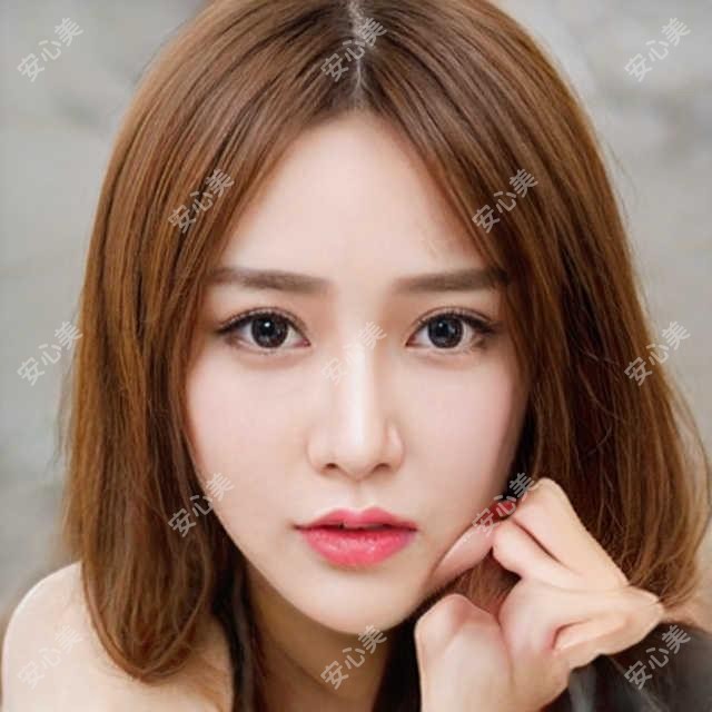 淄博灵韵幼幼眼项目价格解析 当地排名靠前的儿童视力矫正方案