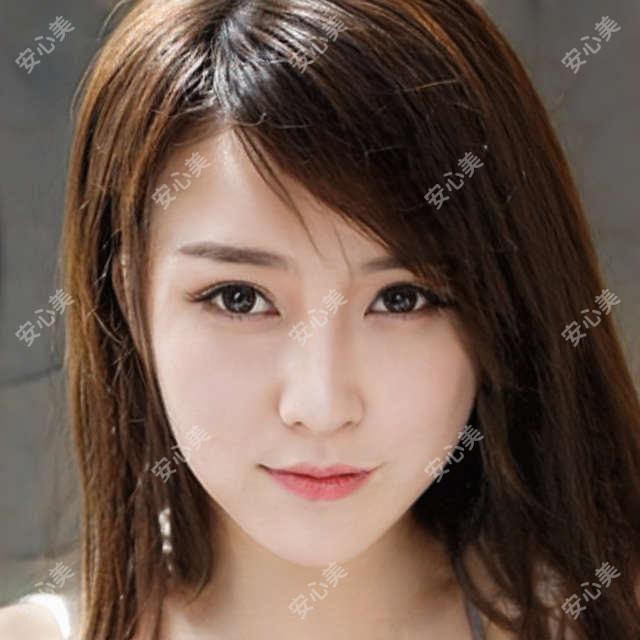 武汉爱尔眼科 vs 武汉普瑞眼科 近视手术价格一览表：飞秒激光仅需6800起！
