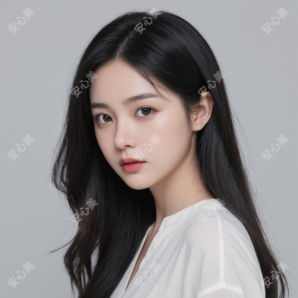 北京京城皮肤和艺星整形哪家强?这份医美价格表帮你选!