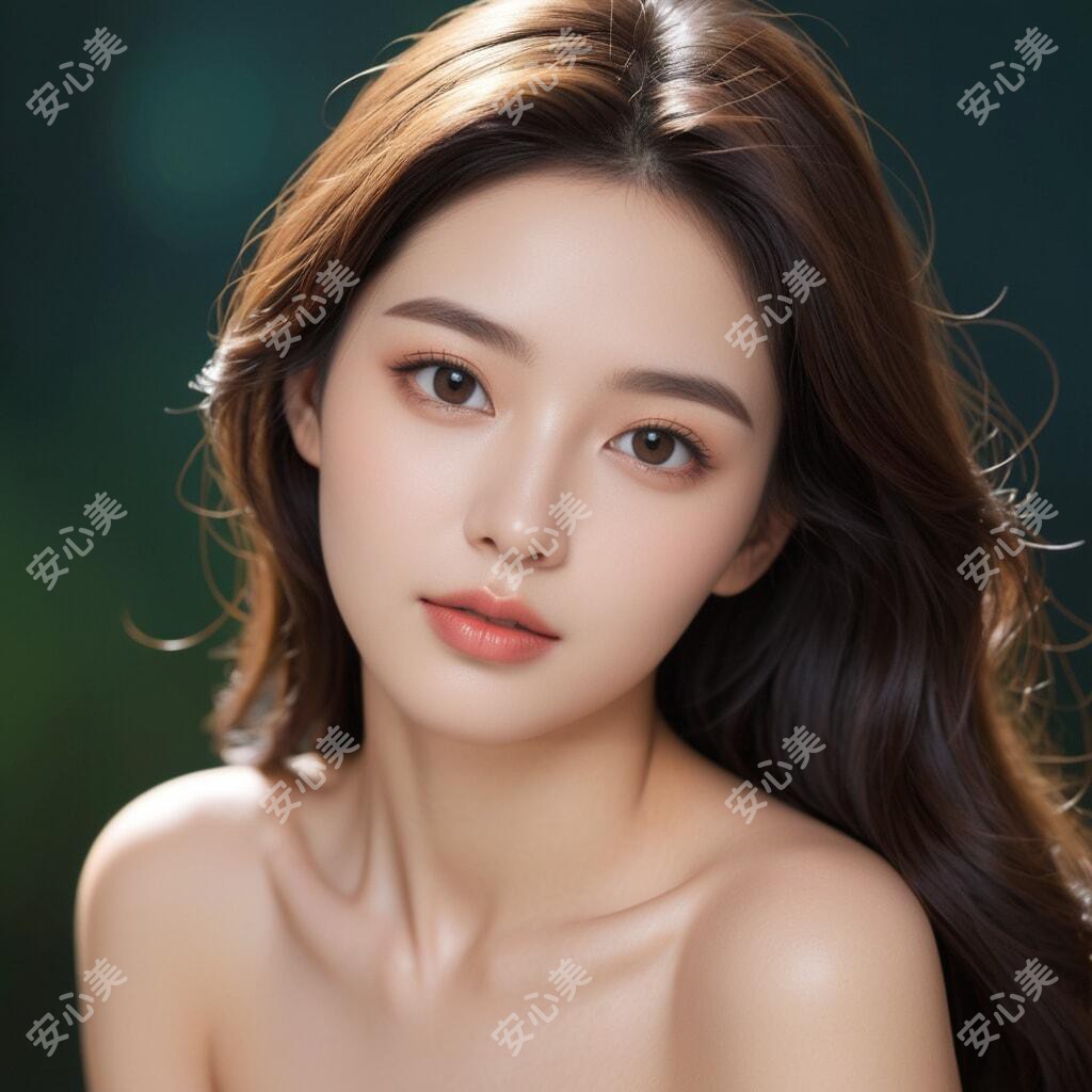 菏泽李攀医生做隆鼻怎么样?他的鼻综合和修复技术有哪些优势?