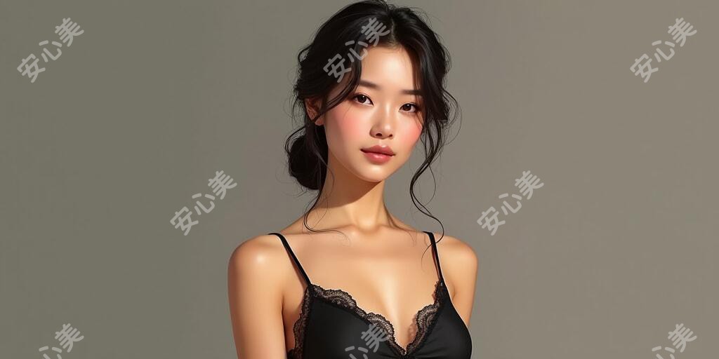 唇裂广州市