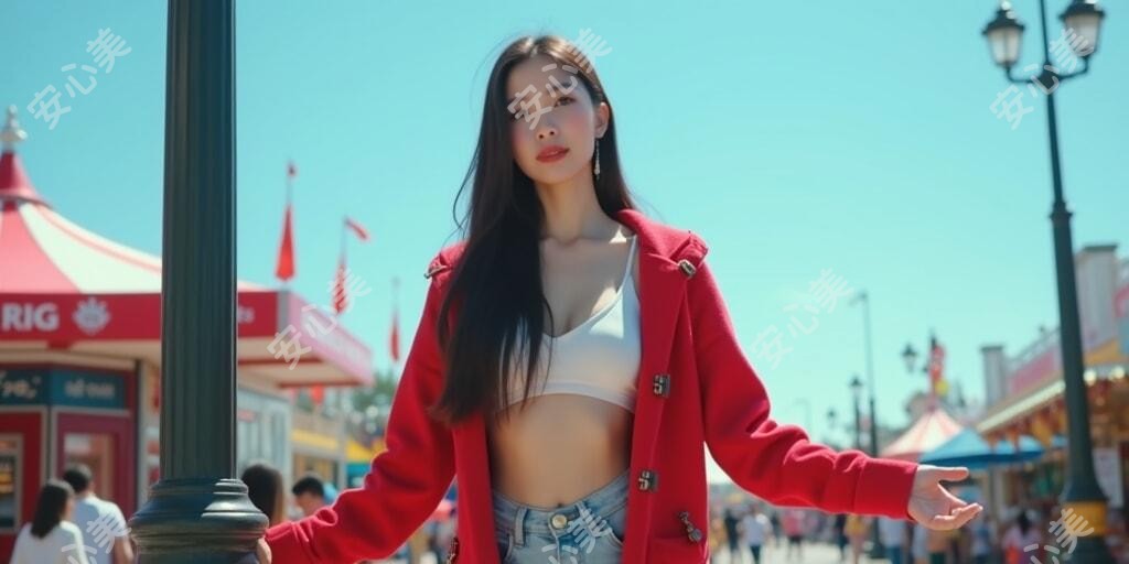 宜春美版认证医院哪家好 泰国同款价格与疗效对比