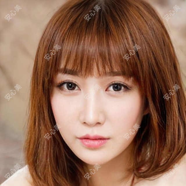 金华黄金超光子vs黑金超光子:价格疗效大比拼,哪款更适合你