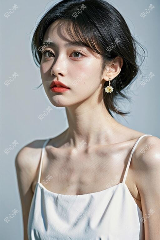 东莞光明眼科医院刘永民医生：白内障超声乳化与人工晶体植入手术医生