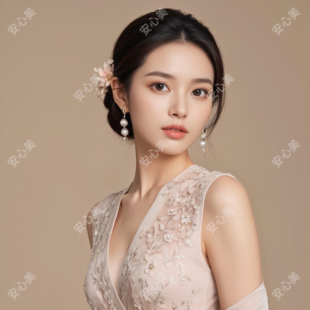 徐州美奥口腔窦方伟医生解析种植牙技术优势与穿翼板种植实例