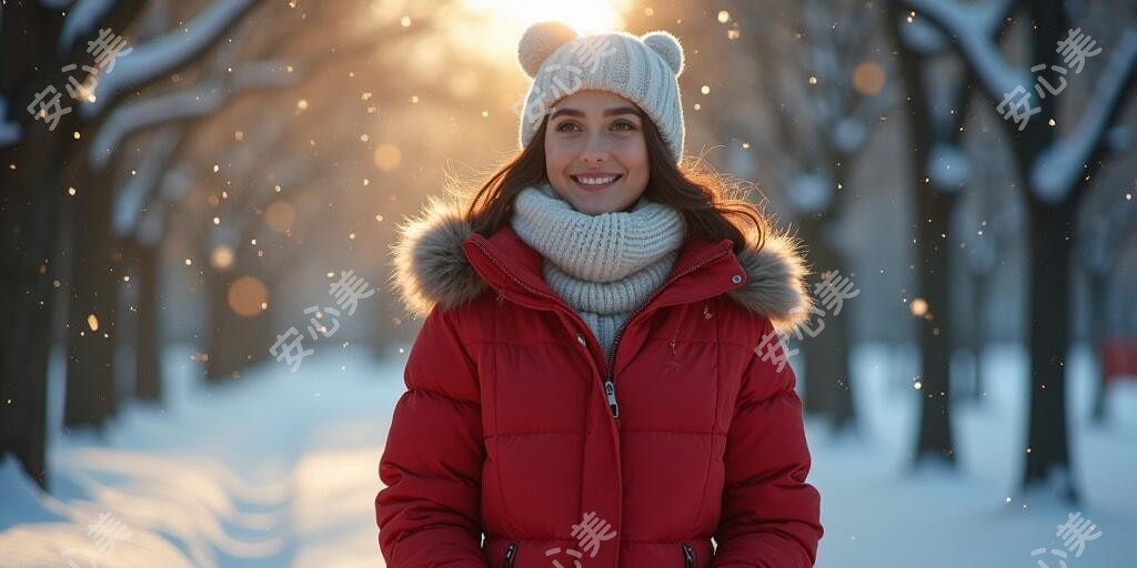 优质准分子有名医生推荐