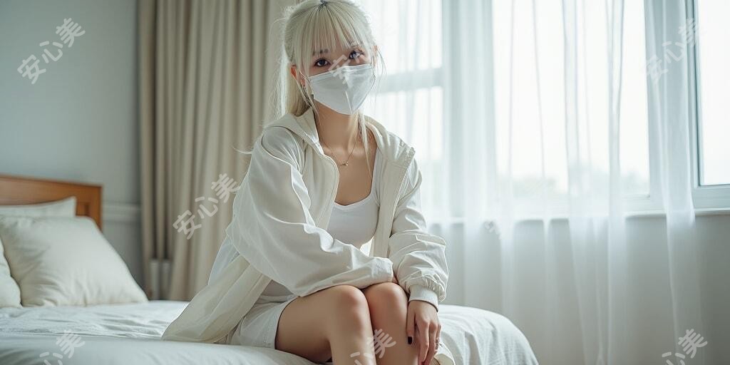 合肥丰额头体验分享 真实价格与疗效排名解析
