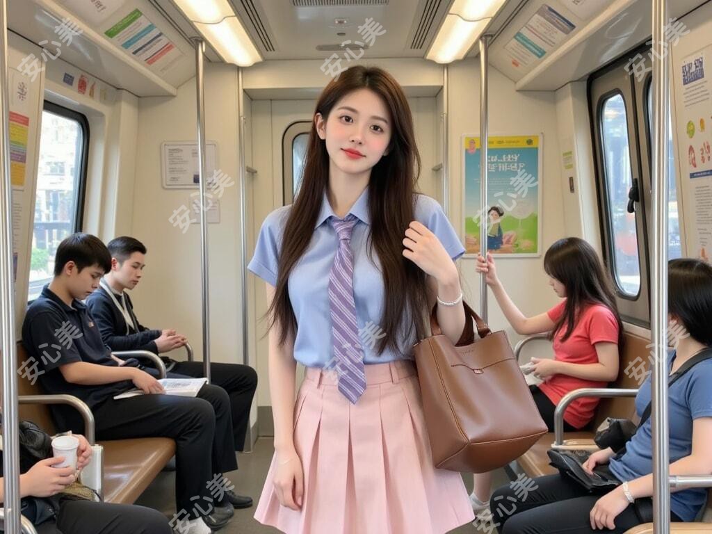 阜阳医美哪家强?琴瑟VS纳美星范,双眼皮、玻尿酸口碑测评大公开