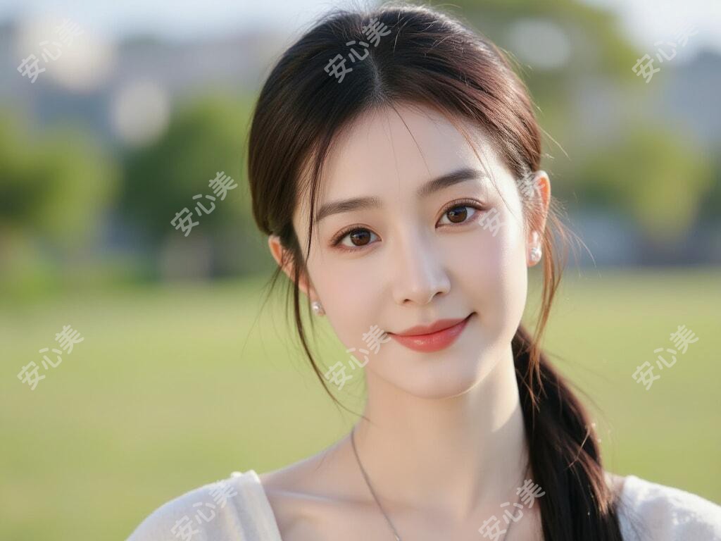 成都青羊雅肤媛医美价格指南：玻尿酸填充6800元/热玛吉19800元/双眼皮手术12800元
