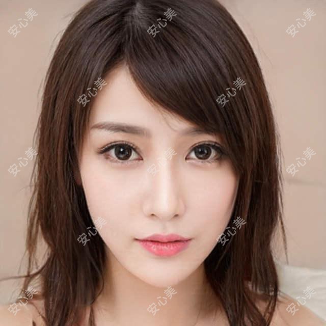 深圳晶体植入手术价格对比:国科大深圳医院48000元 vs 深圳坪山人民医院45000元
