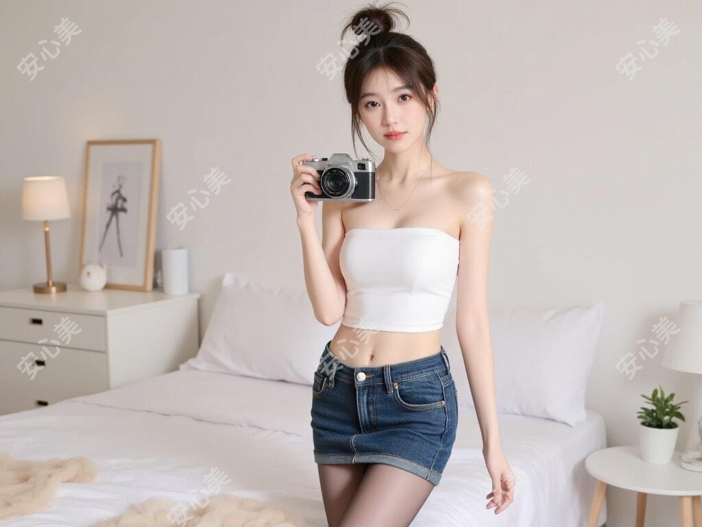 上海牙齿贴面价格一览:品吉口腔、硕哲口腔、嘉玉口腔医院瓷贴面收费对比分析