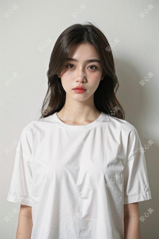 遵义利美康史跃兴医生:畸形牙矫正与美容冠修复医生坐诊