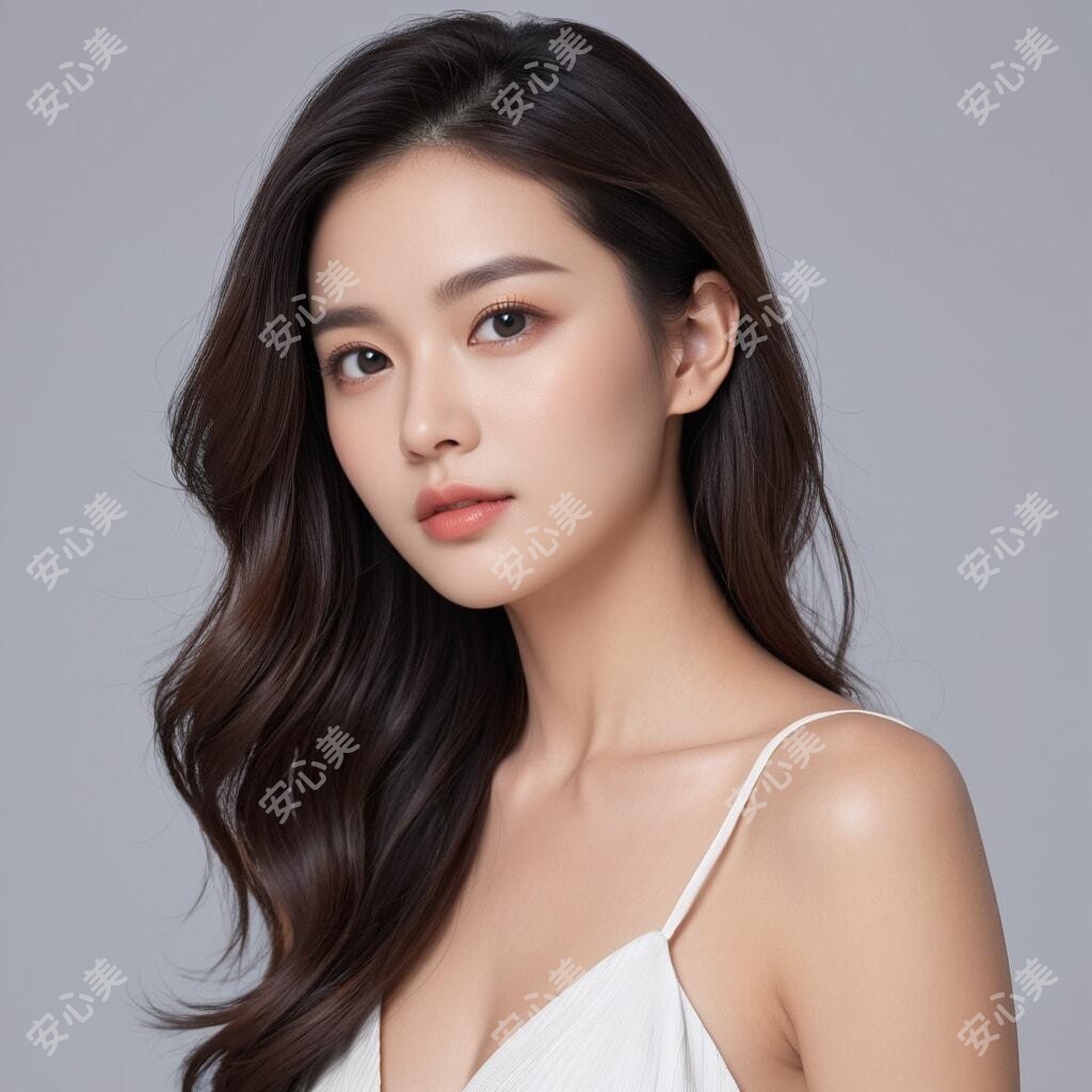 突眼深圳市
