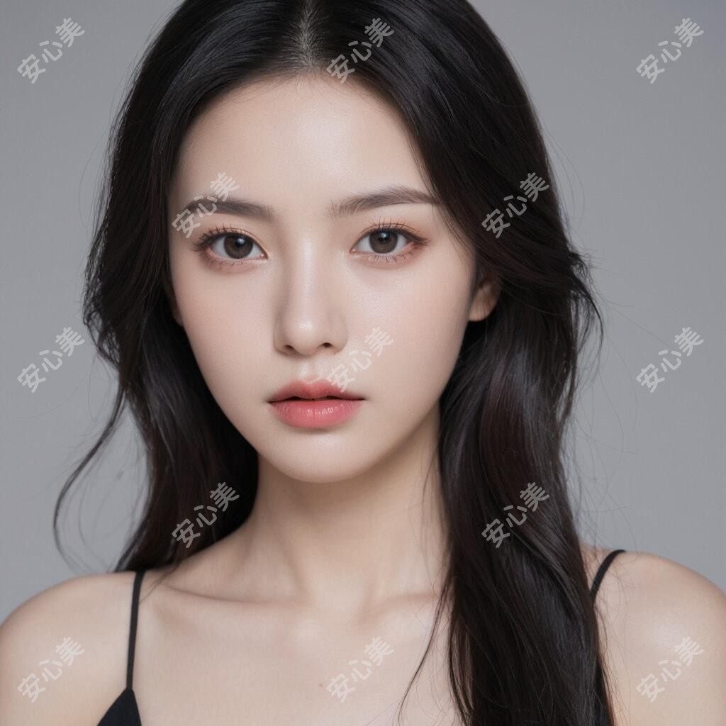 包头牙齿矫正哪个医生好?赵兴严医生技术精细,隐形矫治经验比较丰富!附介绍及医院预约方式