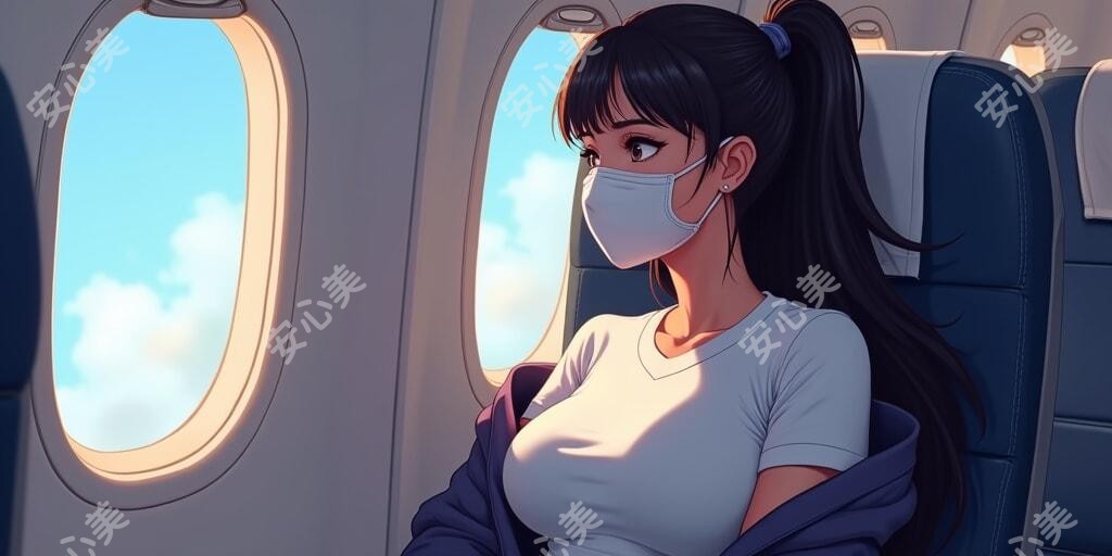 黄绿萍激光美肤疗效如何?北京八大处医生信息全解析