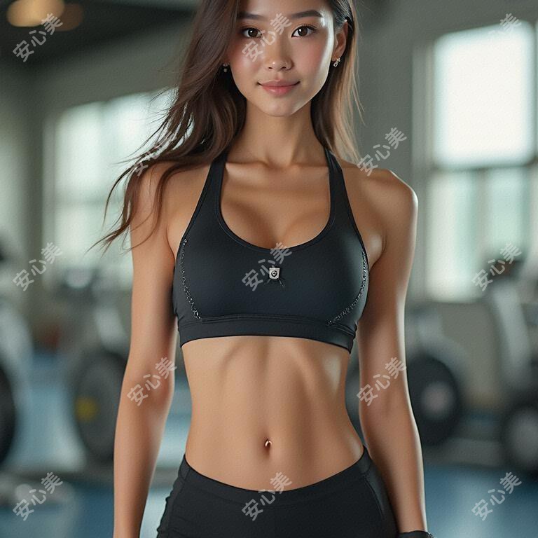 广州市酷塑溶脂价格一览：禾悦2980元起，爱来3200元起，健丽美诗沁3000元起，了解酷塑溶脂疗效与原理