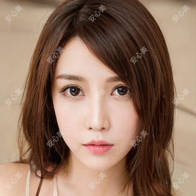 深圳龙华中心医院眼科项目价格表全览:近视手术6800元起,白内障手术9800元起
