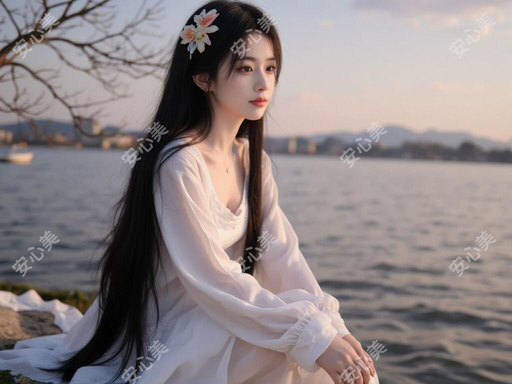 近视上海市