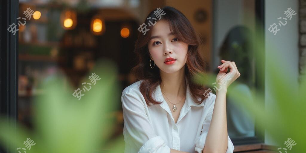 老花眼成都市