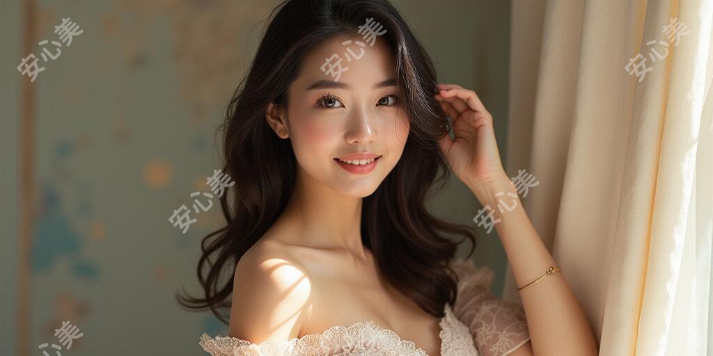 9大有名医生详述